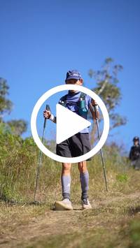 BIB:  <button type="button" onclick="openModal(26606224)" class="btn btn-primary btn-sm float-right" data-toggle="modal" data-target=".modal-high-quality">
                <i class="fa fa-download"></i> Download
                </button>